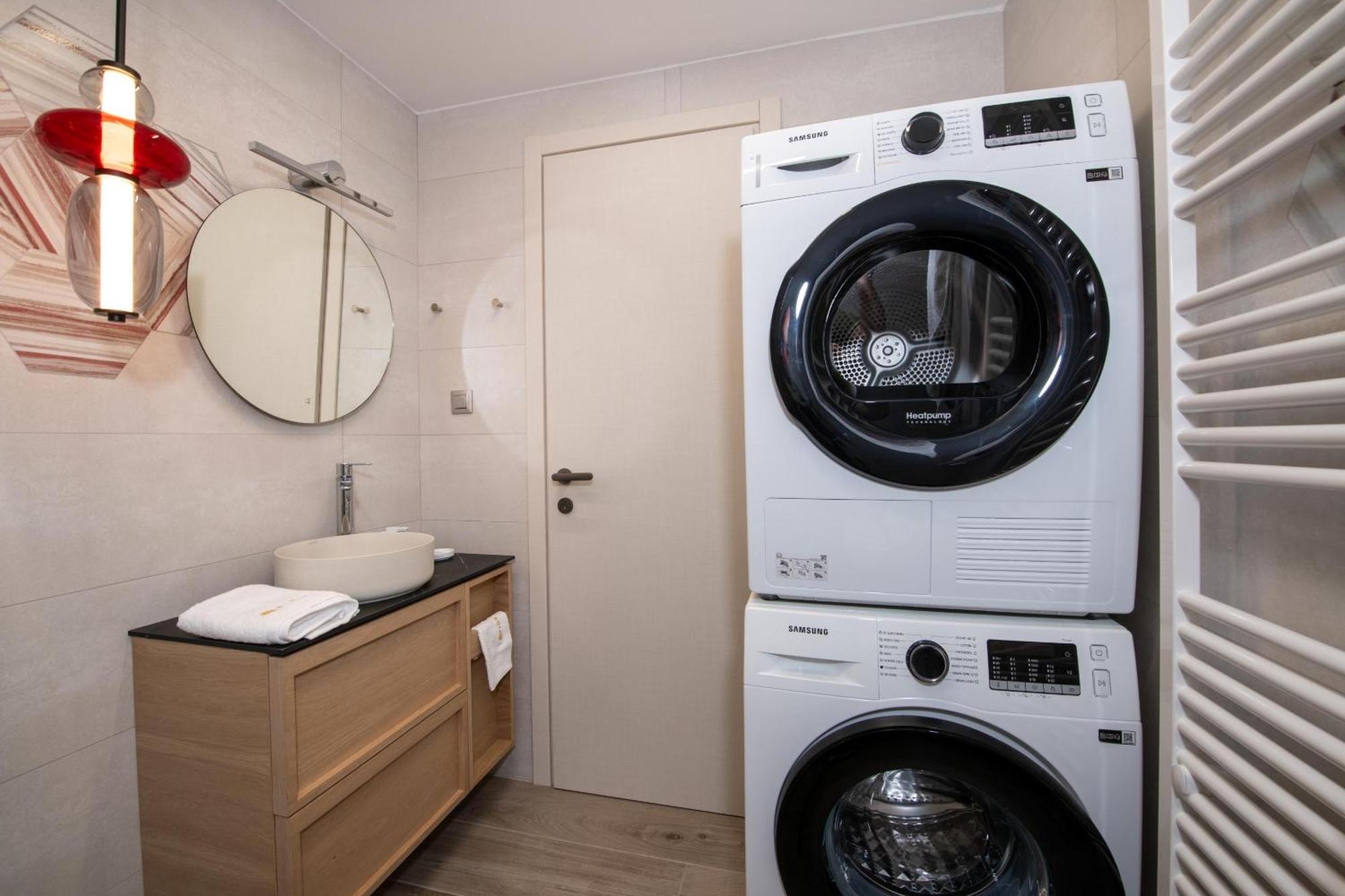 Flos Apartments Korakiaí المظهر الخارجي الصورة
